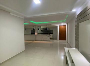 c28a174f40e2d5e7de8ae23a87400db260dcf8d0 · Apartamento com 3 dormitórios à venda, 110 m² por R$ 780.000,00 - Braga - Cabo Frio/RJ