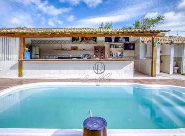 e86e6724951f8b8333ab302faaf8ed45d894de0e · Pousada com 6 dormitórios à venda, 300 m² por R$ 850.000,00 - Rasa - Armação dos Búzios/RJ