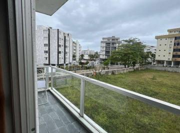 559d1feba52912b953803d86e60f2788ee9611d9 · Apartamento com 2 dormitórios à venda, 62 m² por R$ 500.000,00 - Braga - Cabo Frio/RJ