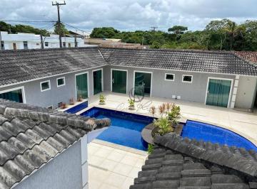 5f52d6b9f5364665635ce9853370ff5a9cc87dc1 · Kitnet com 1 dormitório à venda, 22 m² por R$ 120.000,00 - Peró - Cabo Frio/RJ