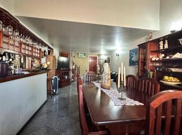 3383d890e434abcf4656a7b0e7900cd22adacac4 · Casa com 3 dormitórios à venda, 157 m² por R$ 470.000,00 - Portinho - Cabo Frio/RJ