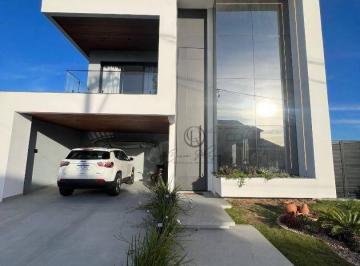 c261bd8af5cd53c536aa933f7d9c802ef4dc59e0 · Casa com 3 dormitórios à venda, 180 m² por R$ 2.000.000,00 - Ogiva - Cabo Frio/RJ