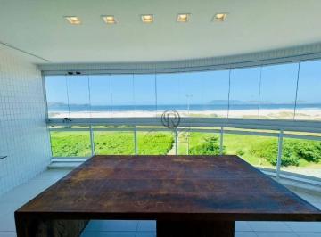 f451ad9714ad7abd0c539aa597de22b37594679f · Apartamento com 4 dormitórios à venda, 353 m² por R$ 2.400.000,00 - Braga - Cabo Frio/RJ