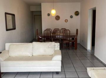 e6c5d371ed70085a140bb043d05bc0b0d5151dcc · Apartamento com 3 dormitórios à venda, 105 m² por R$ 580.000,00 - Vila Nova - Cabo Frio/RJ
