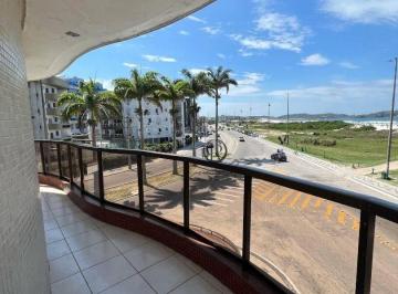 f46da78b6f0b1915039e4c45c6a8363134e8ac7a · Apartamento com 3 dormitórios à venda, 270 m² por R$ 2.650.000,00 - Braga - Cabo Frio/RJ