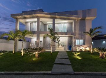 a05bee50fc8b68384efff24f671b83806e7b413b · Casa com 6 dormitórios à venda, 400 m² por R$ 1.930.000,00 - Nova São Pedro - São Pedro da Aldeia/RJ