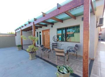 7bed68ac5b808f9ec84ef2560d3c5f3d9035a1a4 · Casa com 4 dormitórios à venda, 216 m² por R$ 550.000,00 - Campo Redondo - São Pedro da Aldeia/RJ