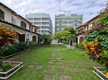 33b4e810e6a02d6f6b64a5069a55a16e9c91eae8 · Casa com 2 dormitórios à venda, 100 m² por R$ 430.000,00 - Braga - Cabo Frio/RJ