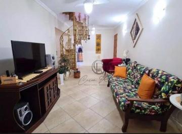 08efcc57a9c488d7c69b1306ad8843ad119de2b1 · Cobertura com 2 dormitórios à venda, 120 m² por R$ 750.000,00 - Vila Nova - Cabo Frio/RJ