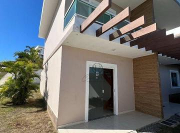 a9c4ef671236e8b7c741293c4224b0f948179fdd · Casa com 2 dormitórios à venda, 73 m² por R$ 360.000,00 - Peró - Cabo Frio/RJ