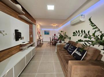 f4667920aa141ef3102ce2f0c4c626208038fc64 · Apartamento com 2 dormitórios à venda, 75 m² por R$ 680.000,00 - Braga - Cabo Frio/RJ