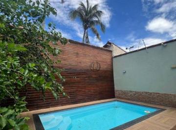 6c1929bd25979c0f2074b86816ce7e5ea8e665b6 · Prédio à venda, 360 m² por R$ 2.300.000,00 - Jardim Excelsior - Cabo Frio/RJ