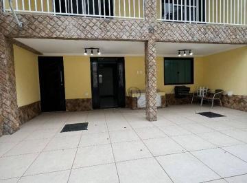 dae7a60ec06036d60786ebf157c1d8bcbc4cd603 · Casa com 4 dormitórios à venda por R$ 895.000,00 - Vila Nova - Cabo Frio/RJ