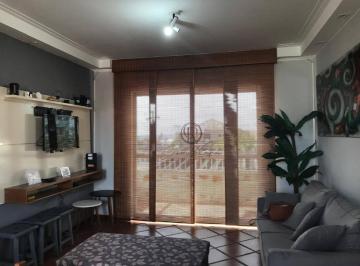 0ffda8c785de6bffee1452bc26c44e9a49161394 · Oportunidade: Apartamento no Bairro Braga - Cabo Frio - R$ 520.000,00