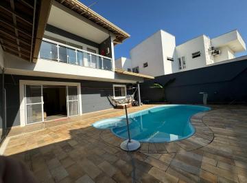1876ba314c8652d3311a67dad60206fc99bc8b6a · Casa com 5 dormitórios à venda, 370 m² por R$ 1.600.000,00 - Nova São Pedro - São Pedro da Aldeia/RJ