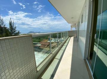 57496ea1711abc46894aa54a6ef3208e08ac8169 · Apartamento com 2 dormitórios à venda, 90 m² por R$ 600.000,00 - Braga - Cabo Frio/RJ