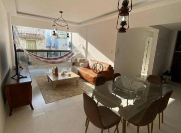 985f26937d76b279d1d8f27158546b5c81910e64 · Cobertura com 4 dormitórios à venda, 190 m² por R$ 1.100.000,00 - Vila Nova - Cabo Frio/RJ