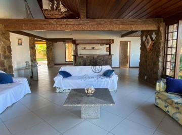 1d542eb41c887fd0a6d75c5698127cc7632683a0 · Casa com 7 dormitórios à venda por R$ 3.500.000,00 - Marina - Armação dos Búzios/RJ