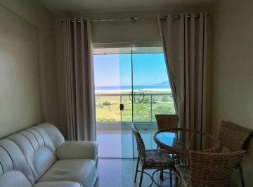 e7389d4e7c24ebb57f3eecb2d2ce2cf32f7f1e6f · Apartamento com 2 dormitórios à venda, 90 m² por R$ 700.000,00 - Braga - Cabo Frio/RJ