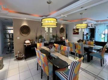 dbdf9c15a5ca1b9425bd016c24e39721506d8575 · Apartamento com 3 dormitórios à venda, 110 m² por R$ 1.150.000,00 - São Bento - Cabo Frio/RJ