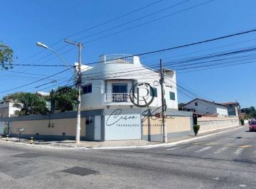 3a84b418b85fb66f4dc4cb345f48d3a20b33f8be · Casa com 3 dormitórios à venda, 160 m² por R$ 780.000,00 - Jardim Excelsior - Cabo Frio/RJ