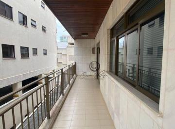 26cec30cba1be53b7b24cd02ce0e21a48a192f38 · Apartamento com 3 dormitórios à venda, 110 m² por R$ 650.000,00 - Centro - Cabo Frio/RJ