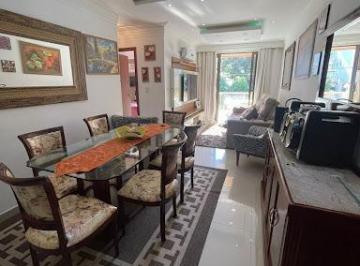 9e94d7bfd218256ed21643d7e25b6bbcc30f9d43 · Apartamento com 2 dormitórios à venda, 110 m² por R$ 760.000,00 - Algodoal - Cabo Frio/RJ