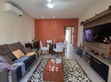 67577bc85b2bdc4e3571a43647394ad353faf897 · Casa com 3 dormitórios à venda, 131 m² por R$ 560.000,00 - Caminho de Búzios - Cabo Frio/RJ