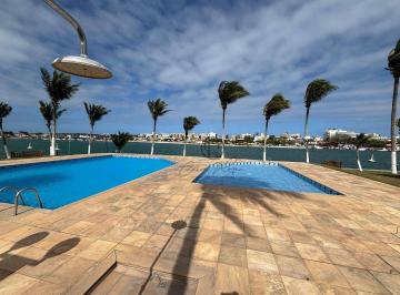 137ddbee6114c0301c684b0d83c8f27e64e6b72b · Casa com 3 dormitórios à venda, 180 m² por R$ 710.000,00 - Gamboa - Cabo Frio/RJ
