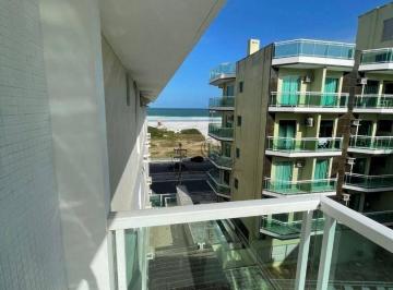 3b374fff7e441475ae1a00ee307f25b2bb89411a · Apartamento com 3 dormitórios à venda, 87 m² por R$ 950.000,00 - Vila Nova - Cabo Frio/RJ