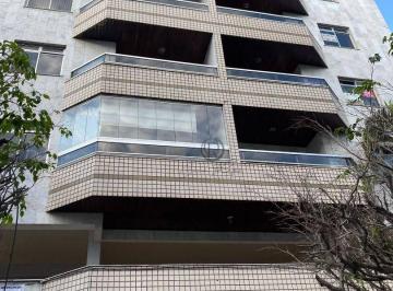 2dde035609e772efc3e9f62a17f6f997462f5e5f · Apartamento com 2 dormitórios à venda, 151 m² por R$ 480.000,00 - Vila Nova - Cabo Frio/RJ