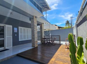 bc5d5bc30f312a6b1210f59d150e9fef03960ab7 · Pousada com 11 dormitórios à venda, 650 m² -Cabo Frio/RJ