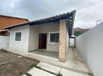 33cd69316460f653082d35acf91a8e975899e020 · Casa com 3 dormitórios à venda, 112 m² por R$ 520.000,00 - Campo Redondo - São Pedro da Aldeia/RJ