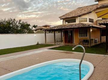 7be80452ce1e13a1d67a564b59810f754fe4f352 · Casa em Buzios