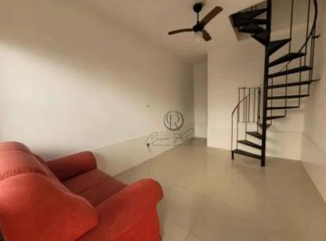 35f43f9bcbe38207ff4229eb50ec3d6978044187 · Casa Portinho