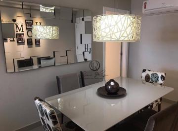 5d5dc4f65b2184c972e50685a91f0aa583106153 · Cobertura com 2 dormitórios à venda, 88 m² por R$ 790.000,00 - Braga - Cabo Frio/RJ