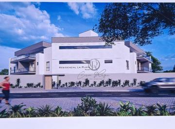 381b50cd3b63f1bc44799a1f82c7e86ba8adda6b · Cobertura com 3 dormitórios à venda, 231 m² por R$ 743.250,00 - Peró - Cabo Frio/RJ