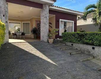 841205cb7197ad45c9f1ee0401481641bb169b06 · Casa com 3 dormitórios à venda, 130 m² por R$ 950.000,00 - Nova São Pedro - São Pedro da Aldeia/RJ