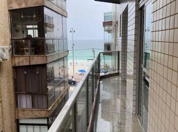 2297f18e07daae3a90e2fafcf2c46944545c67ee · Apartamento com 2 dormitórios à venda, 81 m² por R$ 950.000,00 - Praia do Forte - Cabo Frio/RJ
