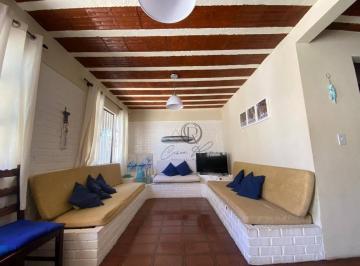 c5e46395cc3d62c15ec5480534ba209bf0b6d27c · Casa com 5 dormitórios à venda, 149 m² por R$ 850.000,00 - Braga - Cabo Frio/RJ