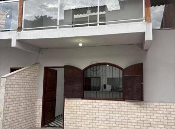 e639f0684d3a192867094c67d4205f838a966ee6 · Casa com 2 dormitórios à venda por R$ 330.000,00 - Palmeiras - Cabo Frio/RJ