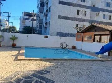 6ae062f281981094f512aca4ccc6209f2e4ef0ac · Apartamento com 3 dormitórios à venda, 140 m² por R$ 620.000,00 - Vila Nova - Cabo Frio/RJ
