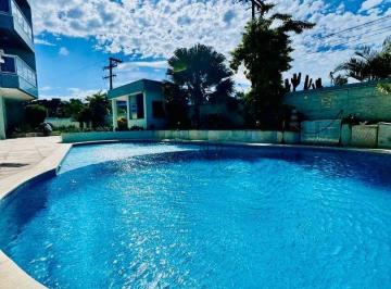 11b0eb8a1048f8937d5cd53e3954a77fb2f7943e · Apartamento na Praia do Forte