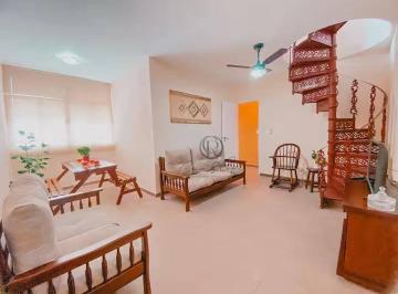 44fd17e041ae7330a43d2f867d9cf25866a04023 · Cobertura com 4 dormitórios à venda, 160 m² por R$ 800.000,00 - Braga - Cabo Frio/RJ