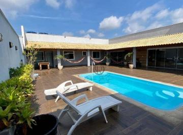 ddcf6614d8c24b7985d13e1679253f2109b29d80 · Casa com Porteira Fechada à venda por R$ 1.000.000,00 na Vila Do Peró - Cabo Frio