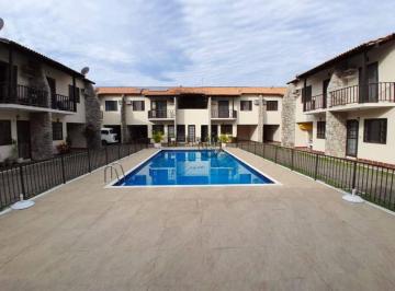 86ba116aa9dd68ff8eebab43a3741f75daf4069f · Casa com 3 dormitórios à venda, 136 m² por R$ 580.000,00 - Portinho - Cabo Frio/RJ