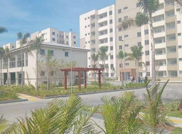 a60a57559bc2c88ce78b049401e93a4d10390438 · Apartamento com 1 dormitório à venda, 55 m² por R$ 380.000,00 - Centro - São Pedro da Aldeia/RJ