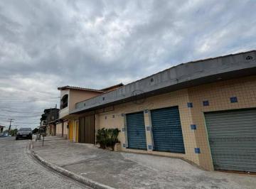 bffba265a5124baac77ccbb1226a605f6e6a130a · Casa com 4 dormitórios à venda, 259 m² por R$ 700.000,00 - Guarani - Cabo Frio/RJ