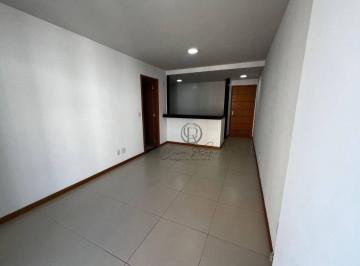 0cbaeba784e241af42e06f17b34007dcc665239e · Apartamento com 1 dormitório à venda, 66 m² por R$ 420.000,00 - Braga - Cabo Frio/RJ