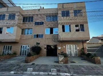 74e23c786c4cfefa9fabb840f1b67084e12259a4 · Apartamento Braga